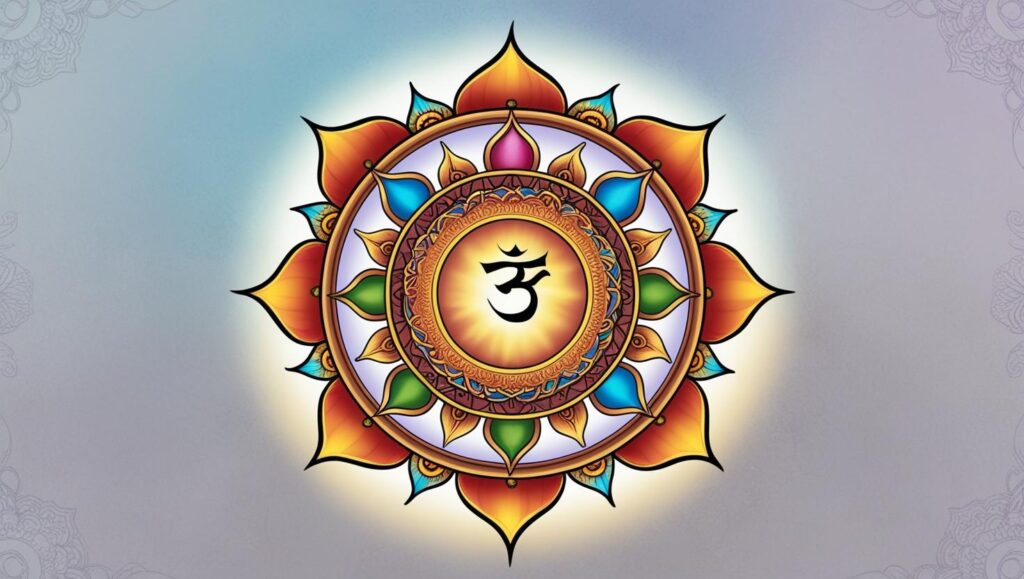 foundation of life