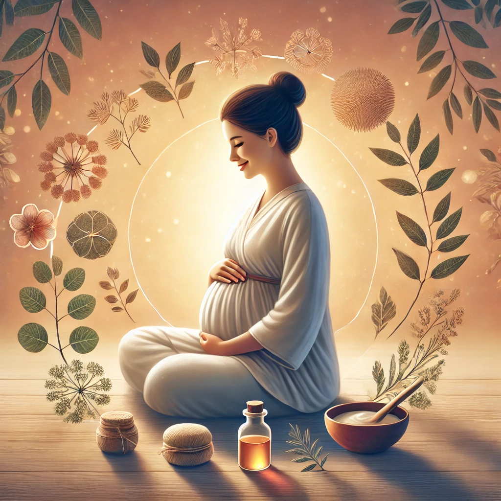 brahmacharya