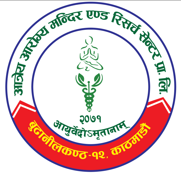 shatakarma 