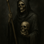 death