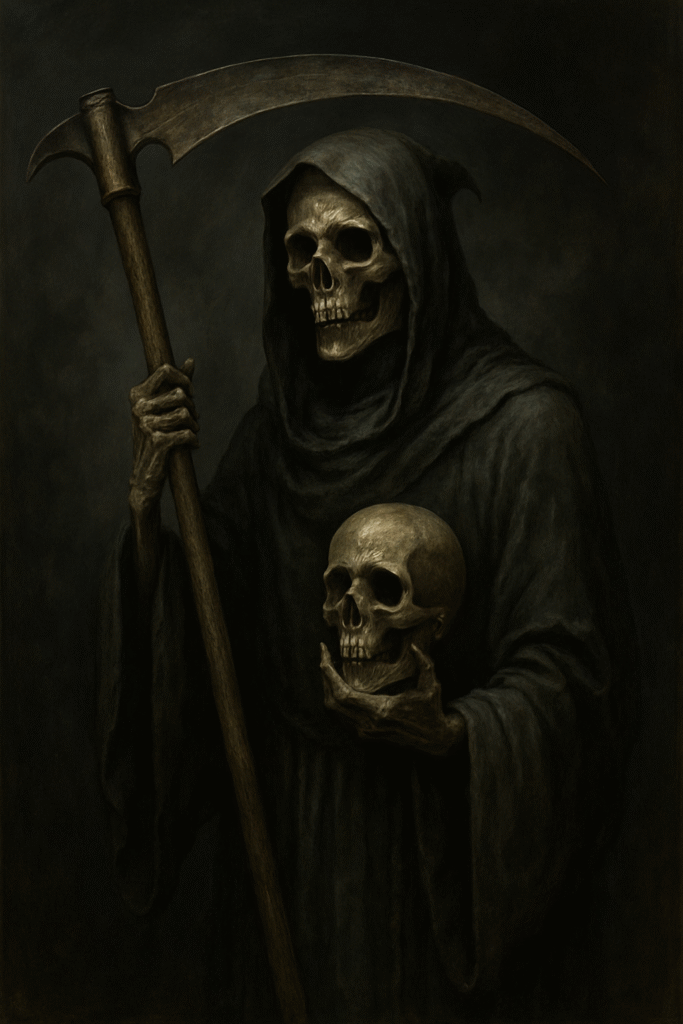death
