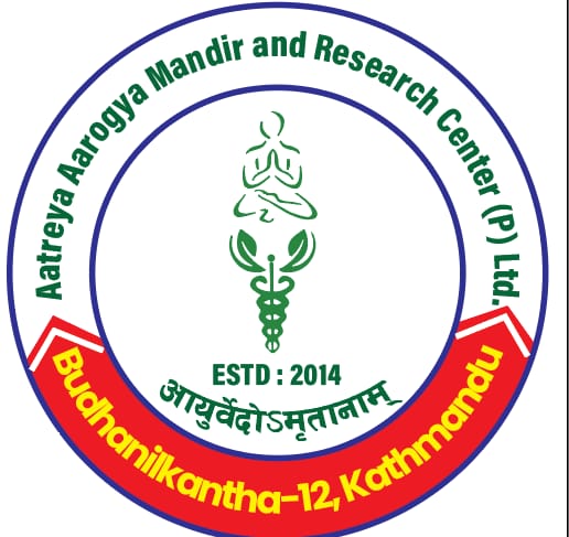 ayurveda destination for global travelers
