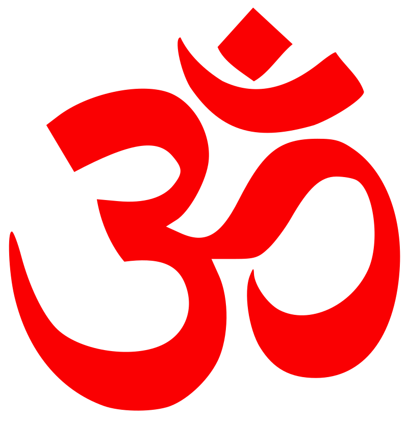 tattvagyana