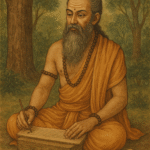 Aatreya