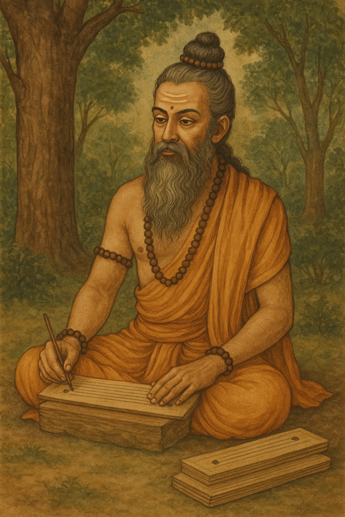 Aatreya